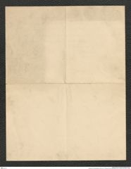 Nachlass Franz Steindachner, Brief von D. Thomsen an Franz Steindachner (24.10.1904), Inv.Nr. 540.01, Seite 4